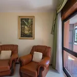 Apartmán Sao Pedro Do Mar *